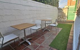 Casa Riquelme